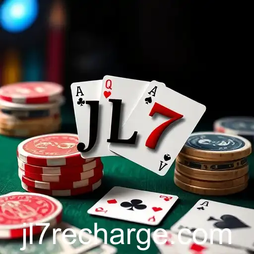 Exploring Card Games: A Timeless Category of Entertainment