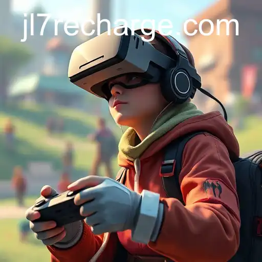 The Cultural Impact of Gaming in 2025