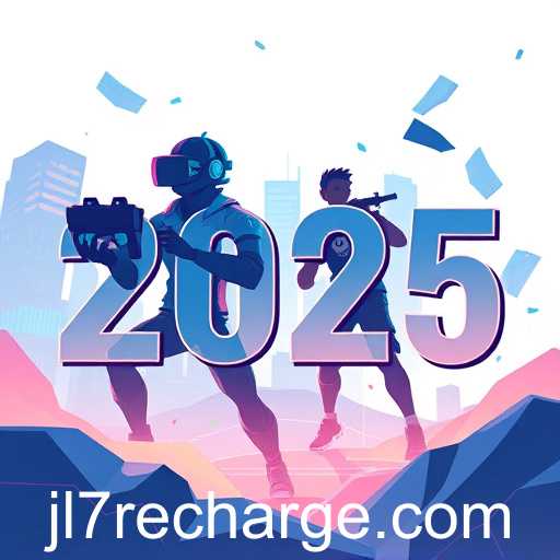 The Digital Gaming Renaissance: A Look Ahead