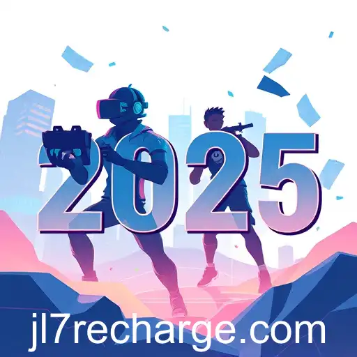 The Digital Gaming Renaissance: A Look Ahead