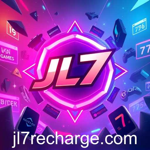 Exploring the Rise of Online Game Platforms in 2025