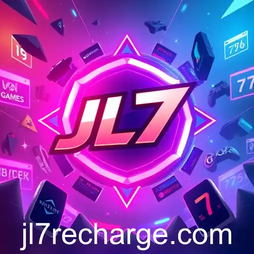 Exploring the Rise of Online Game Platforms in 2025