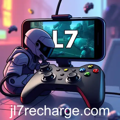 Gaming Industry Faces New Challenges Amidst Innovations