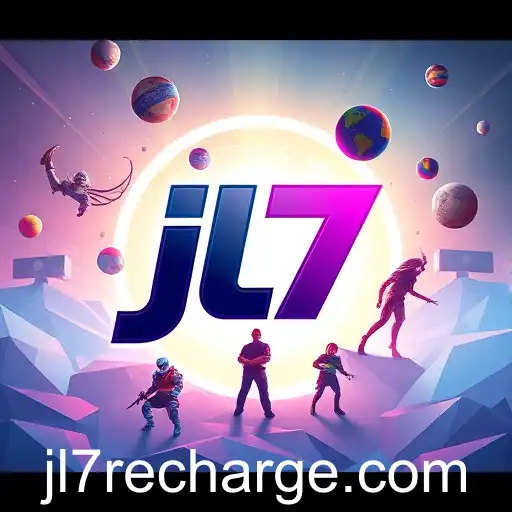 Gaming Industry's Landscape in 2025