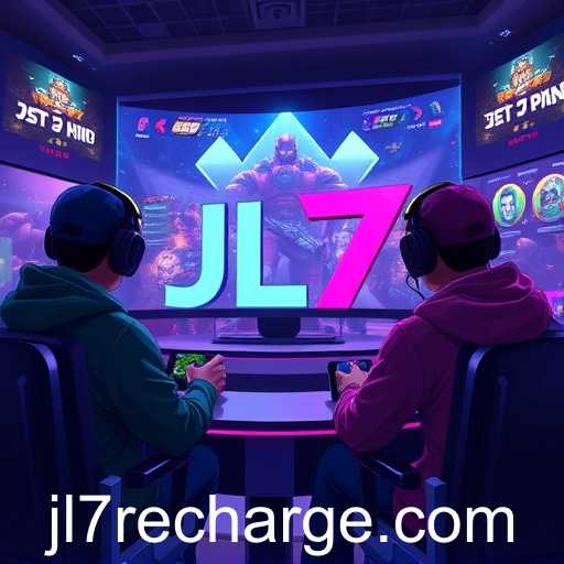 Gaming Landscape Evolves with Unique Platforms