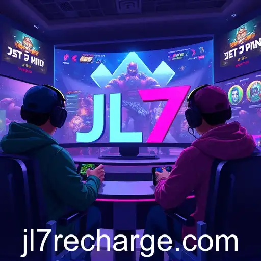 Gaming Landscape Evolves with Unique Platforms