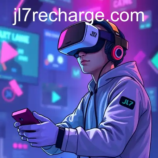 The Rise of Online Gaming Platforms in 2026