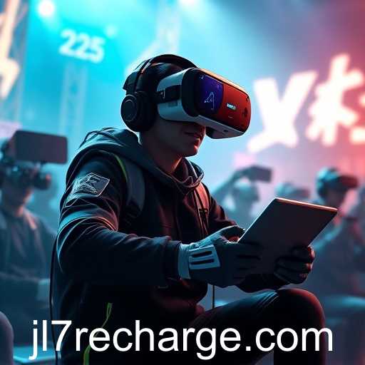 Gaming Platforms Revolutionize Online Entertainment