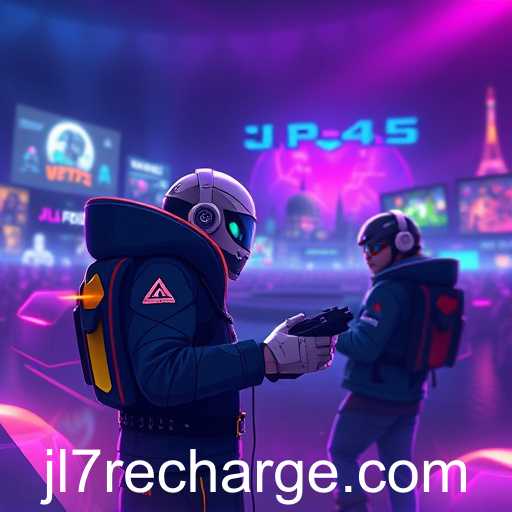 Gaming Trends Reshaping Online Platforms