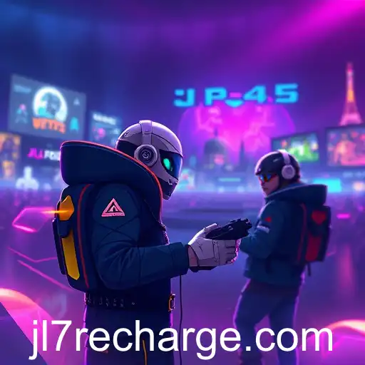 Gaming Trends Reshaping Online Platforms