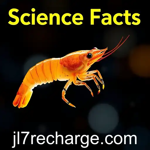 Innovative Changes in Gaming Websites