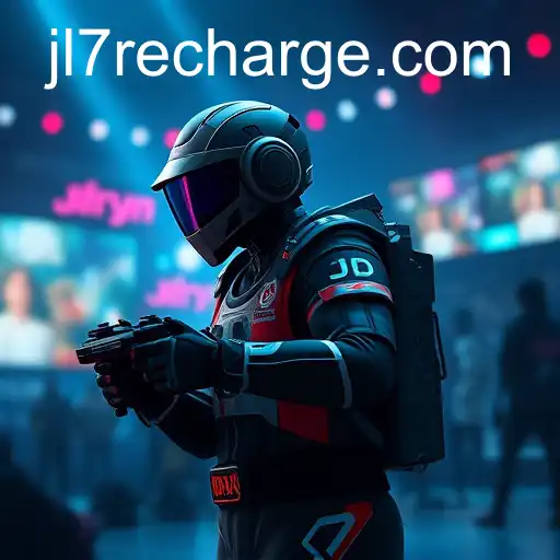 JL7: The Evolution of Online Gaming in 2025