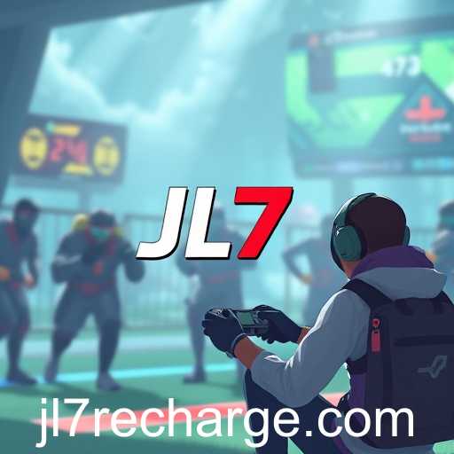 JL7 Saga: Gaming Trends and Community Growth