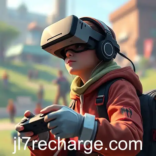 The Cultural Impact of Gaming in 2025