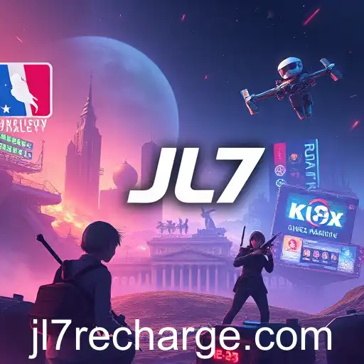 The Digital Frontier: Emerging Gamification in 2026