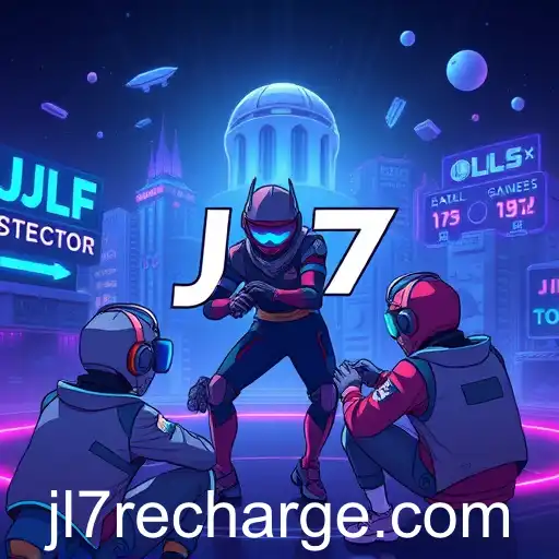 The Impact of Gaming Platforms in 2025