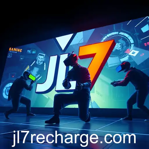 JL7: Bridging Gaming Worlds