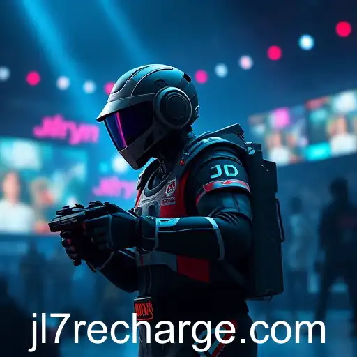 JL7: The Evolution of Online Gaming in 2025