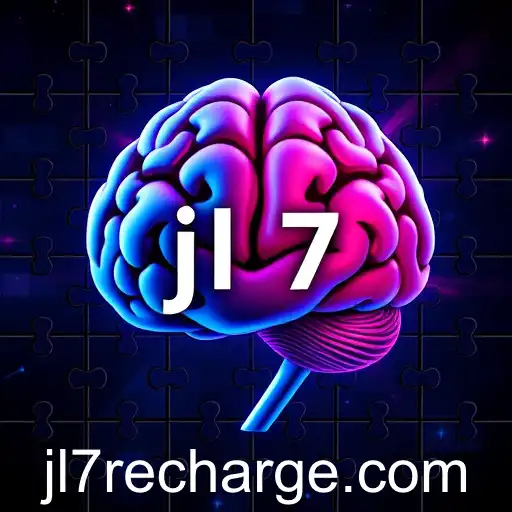 The Rise of Online Gaming in a New Digital Era