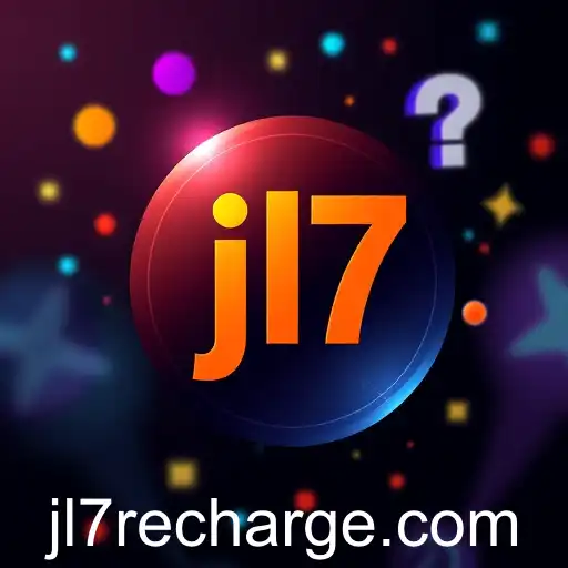 The Rise of JL7 in Online Gaming