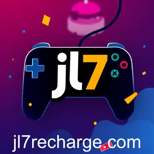 The Rise of jl7: A New Era in Online Gaming