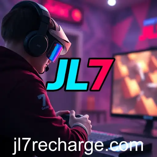 The Rise of JL7: A Gaming Phenomenon