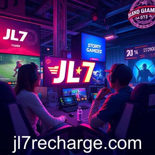 Online Gaming Trends Transform in 2025