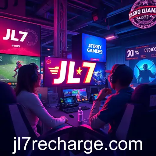 Online Gaming Trends Transform in 2025