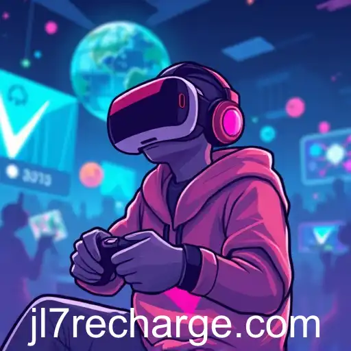 The Rise of Gaming Communities in 2025