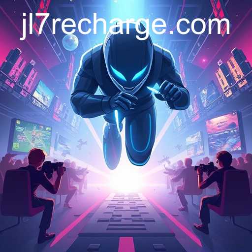 The Rise of 'jl7': Transforming Online Gaming