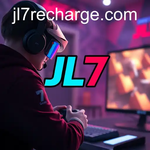 The Rise of JL7: A Gaming Phenomenon