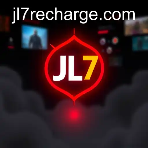 The Rise of Gaming in the JL7 Era